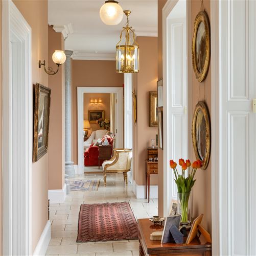 https://photos-a.propertyimages.ie/media/4/0/8/4999804/3ddd3f10-035c-469c-a787-25895508f2d0_l.jpg