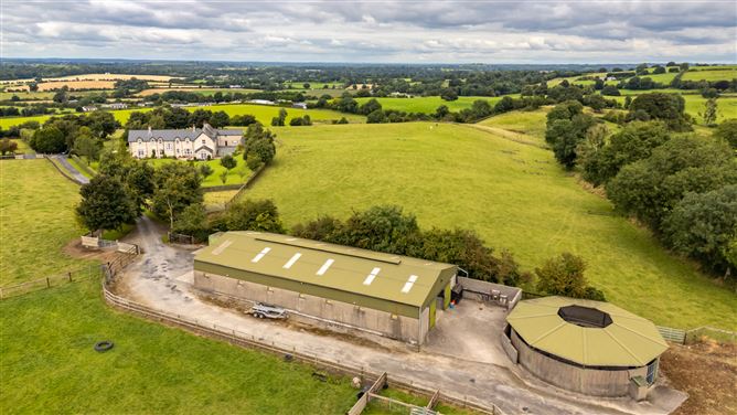 https://photos-a.propertyimages.ie/media/4/0/8/4999804/3ddd3f10-035c-469c-a787-25895508f2d0_l.jpg