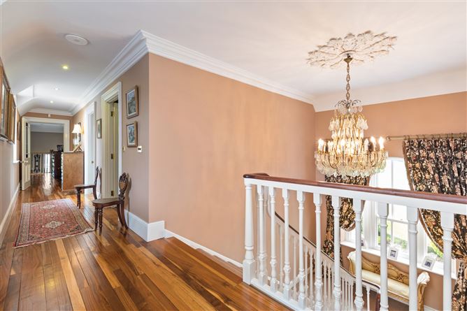 https://photos-a.propertyimages.ie/media/4/0/8/4999804/3ddd3f10-035c-469c-a787-25895508f2d0_l.jpg