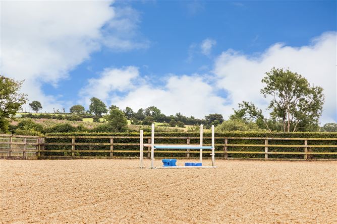 https://photos-a.propertyimages.ie/media/4/0/8/4999804/3ddd3f10-035c-469c-a787-25895508f2d0_l.jpg