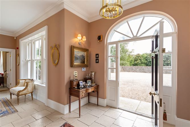 https://photos-a.propertyimages.ie/media/4/0/8/4999804/a5722dca-c784-4dc1-b666-a97f3adf6cac_l.jpg