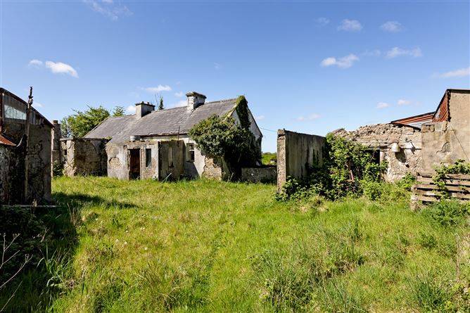 Photo 16 of 31 — Moylough, Tubbercurry, Co. Sligo