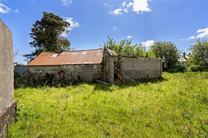 Photo 18 of 31 — Moylough, Tubbercurry, Co. Sligo