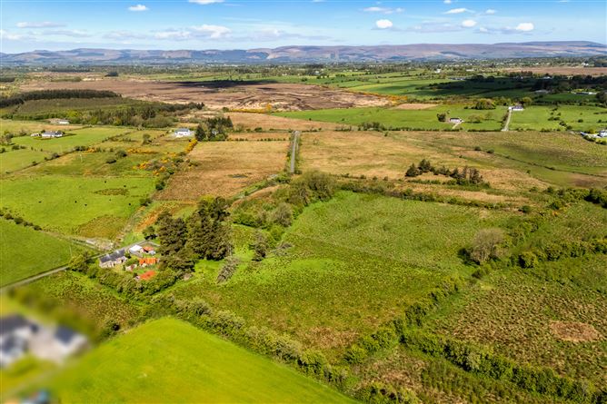Photo 23 of 31 — Moylough, Tubbercurry, Co. Sligo