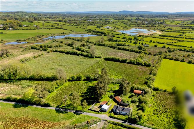 Photo 20 of 31 — Moylough, Tubbercurry, Co. Sligo