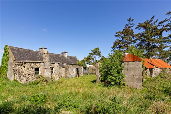 Photo 12 of 31 — Moylough, Tubbercurry, Co. Sligo