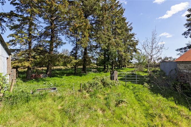 Photo 14 of 31 — Moylough, Tubbercurry, Co. Sligo