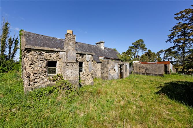 Photo 11 of 31 — Moylough, Tubbercurry, Co. Sligo