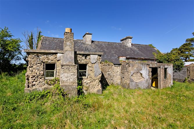 Photo 10 of 31 — Moylough, Tubbercurry, Co. Sligo