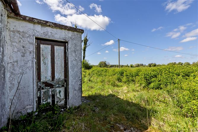Photo 5 of 31 — Moylough, Tubbercurry, Co. Sligo
