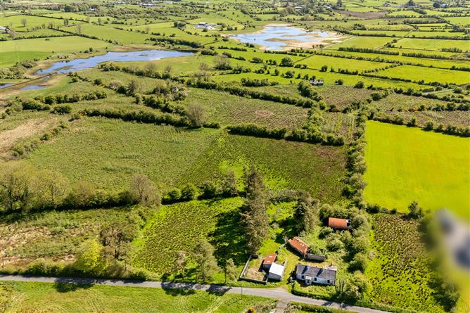 Photo 29 of 31 — Moylough, Tubbercurry, Co. Sligo