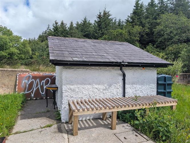 Photo 14 of 39 — The Old School House, Altachullion Lower, Swanlinbar, Cavan