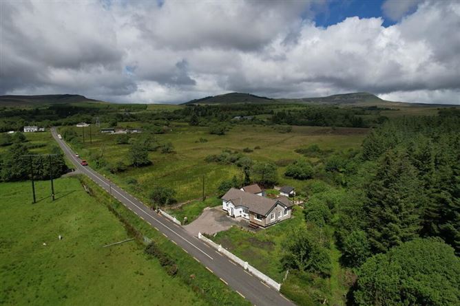 Photo 6 of 39 — The Old School House, Altachullion Lower, Swanlinbar, Cavan