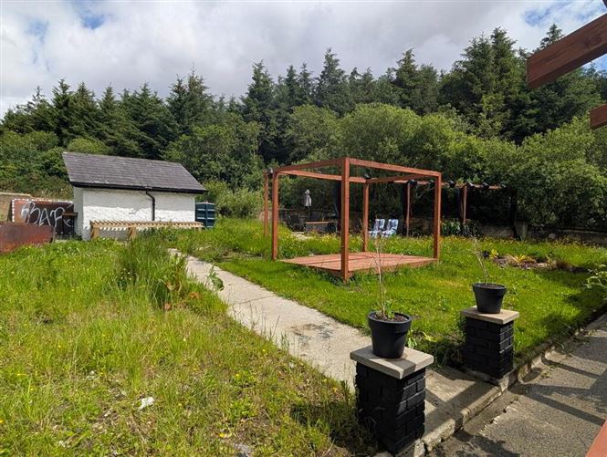 Photo 13 of 39 — The Old School House, Altachullion Lower, Swanlinbar, Cavan