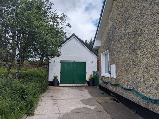 Photo 10 of 39 — The Old School House, Altachullion Lower, Swanlinbar, Cavan