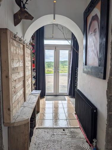 Photo 15 of 39 — The Old School House, Altachullion Lower, Swanlinbar, Cavan
