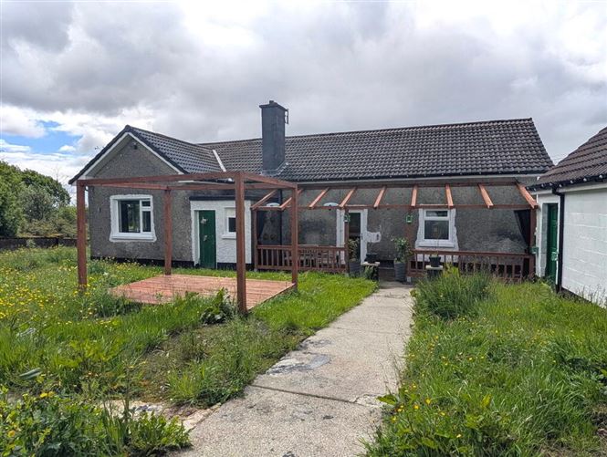 Photo 9 of 39 — The Old School House, Altachullion Lower, Swanlinbar, Cavan