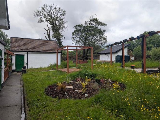 Photo 12 of 39 — The Old School House, Altachullion Lower, Swanlinbar, Cavan