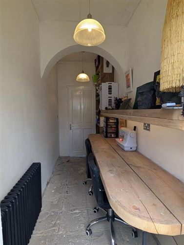 Photo 16 of 39 — The Old School House, Altachullion Lower, Swanlinbar, Cavan