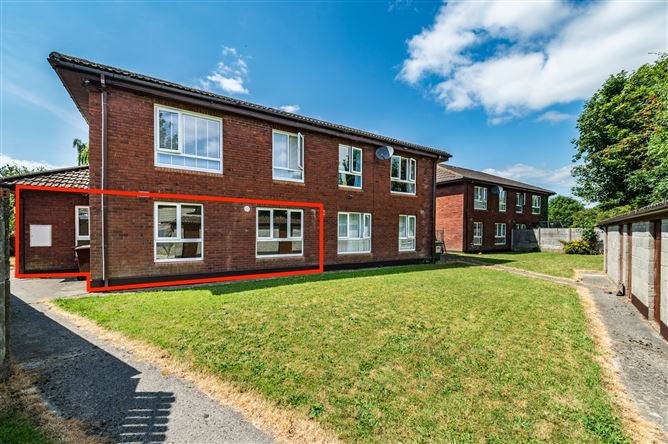 https://photos-a.propertyimages.ie/media/4/0/8/5017804/b22cfb06-b5d9-43ae-8e2c-744312c3dbf1_l.jpg