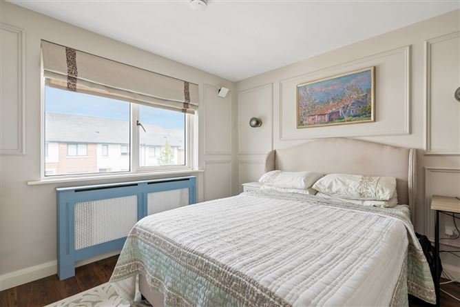 Photo 14 of 23 — 25 Tandy's Place, Adamstown, Lucan, Co. Dublin