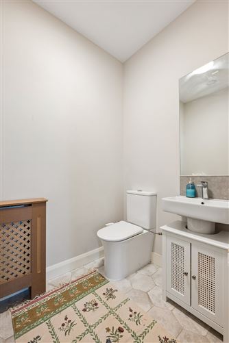 Photo 11 of 23 — 25 Tandy's Place, Adamstown, Lucan, Co. Dublin