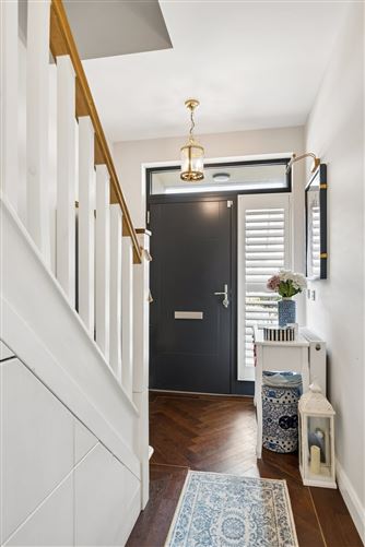 Photo 12 of 23 — 25 Tandy's Place, Adamstown, Lucan, Co. Dublin