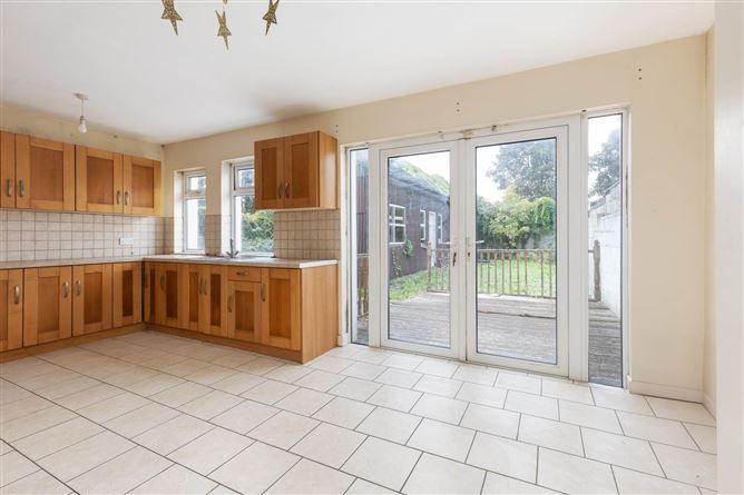 32 Coolgreena Road, Beaumont, Dublin 9