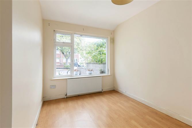 Photo 9 of 13 — 32 Coolgreena Road, Beaumont, Dublin 9
