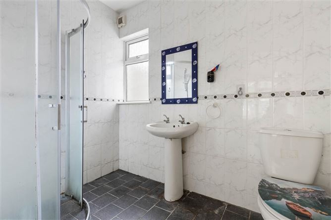 Photo 6 of 13 — 32 Coolgreena Road, Beaumont, Dublin 9