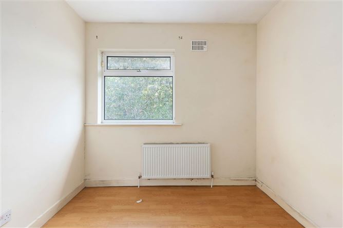 Photo 10 of 13 — 32 Coolgreena Road, Beaumont, Dublin 9