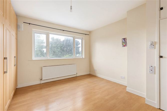 Photo 5 of 13 — 32 Coolgreena Road, Beaumont, Dublin 9