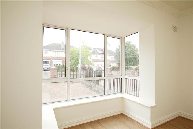 53 St Davids Park, Artane, Dublin 5