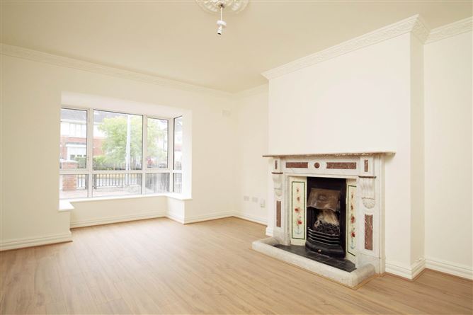 53 St Davids Park, Artane, Dublin 5