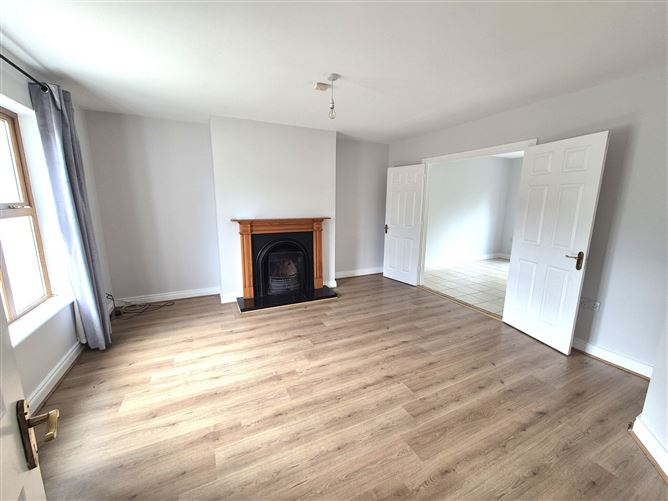 17 Clós Na Croise, Ballivor, Co.Meath