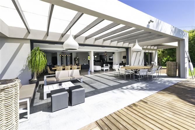 Serene Riviera,Mougins,Provence-Alps-French Riviera,France
