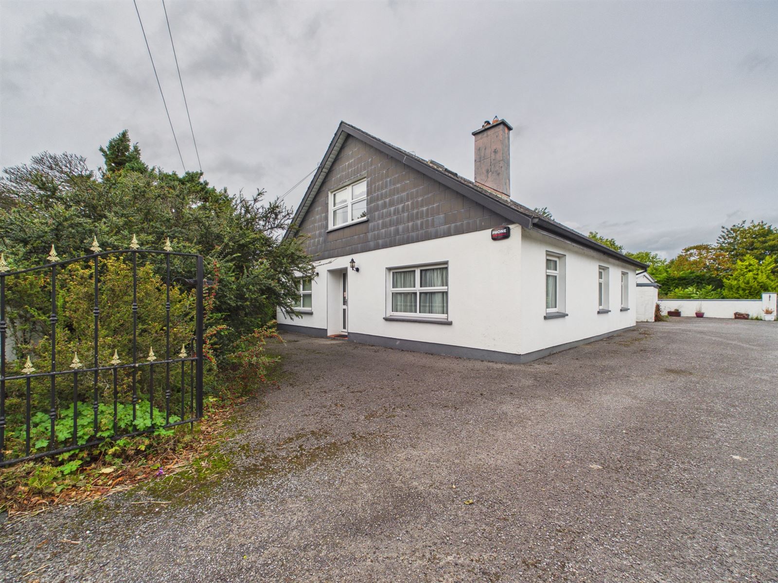 Photo 1 of 34 — Moyvale, Ballickmoyler Road, Carlow Town, Carlow