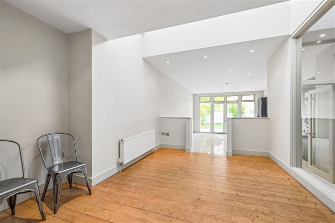 91 Orwell Gardens, Rathgar, Dublin