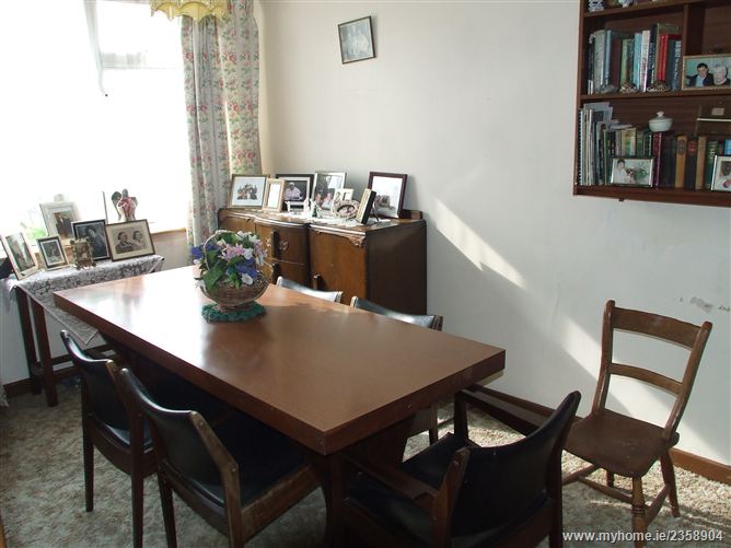 21 Chelsea Gardens, Clontarf,   Dublin 3