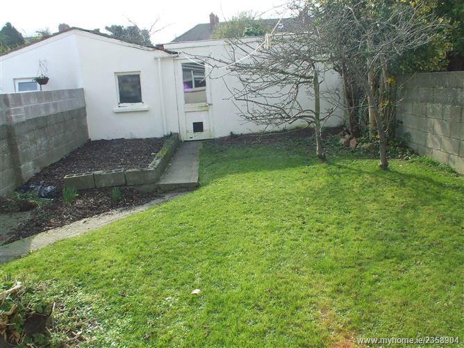 21 Chelsea Gardens, Clontarf,   Dublin 3