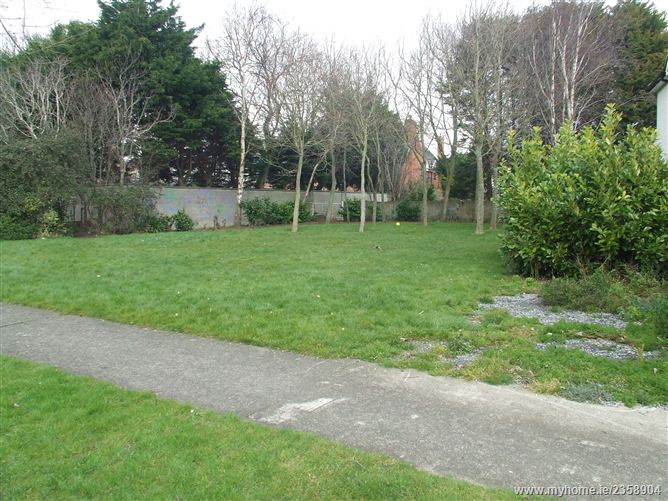 21 Chelsea Gardens, Clontarf,   Dublin 3
