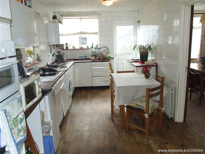 21 Chelsea Gardens, Clontarf,   Dublin 3