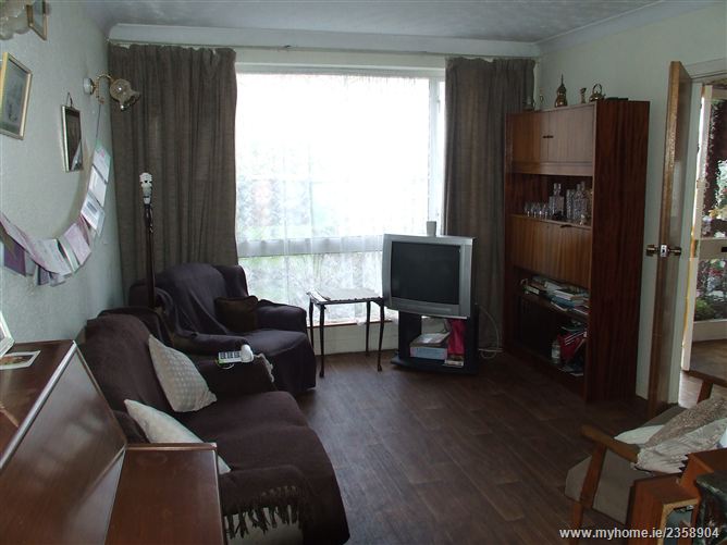 21 Chelsea Gardens, Clontarf,   Dublin 3