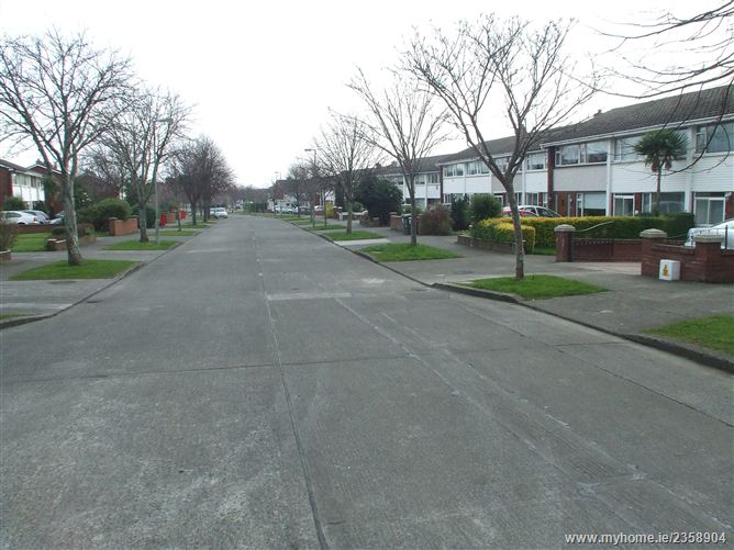 21 Chelsea Gardens, Clontarf,   Dublin 3