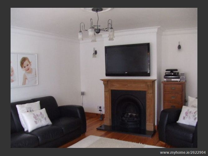 71 Boyne View,Johnstown, Navan, Meath Bannon Auctioneers & Valuers