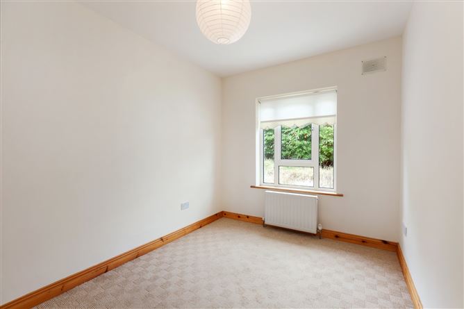 Ballagh, Aughrim, Co. Wicklow