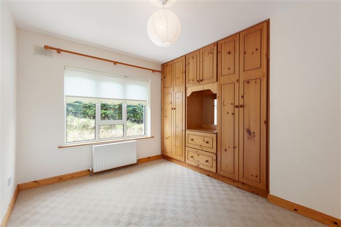 Ballagh, Aughrim, Co. Wicklow