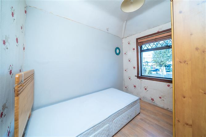 67 Anner Road, Kilmainham, Dublin 8