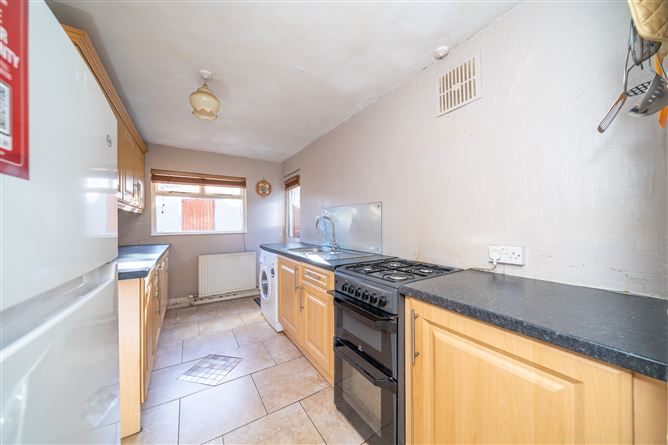 67 Anner Road, Kilmainham, Dublin 8
