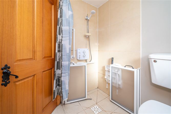 67 Anner Road, Kilmainham, Dublin 8